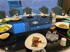 -高老庄新家宴(北斗星广场店)