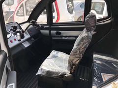 -九号电动车(安定门内大街店)