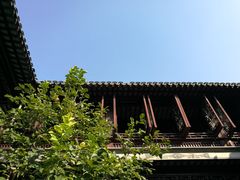-苏州文旅花间堂·探花府酒店