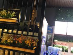 -秋语木桶鱼.酸菜鱼(开发区火车站店)