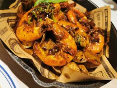 -卡朋西餐(悦汇城店)