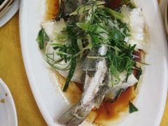 -成惠食府(赤岗店)