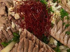 -童福兴·南京菜(老门东店)