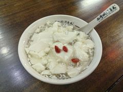 -西月城谭豆花(春熙路店)