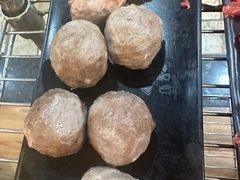 -福合埕牛肉丸(福平路店)