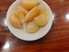 -老乌家特色小炒泡馍(大皮院店)