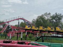 -水上乐园·欢乐世界