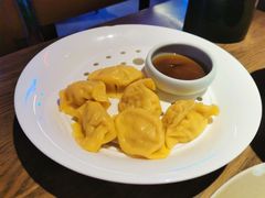 -KŌNG胶东小馆(华熙店)
