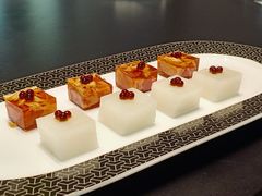-新光酒家·河豚·海鲜·蟹料理(浦东店)