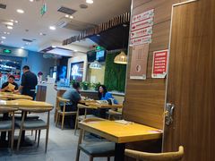 -嘉和一品粥(山水店)