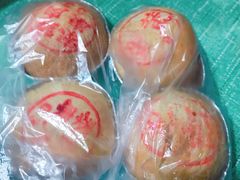 -泰康食品(南京东路店)
