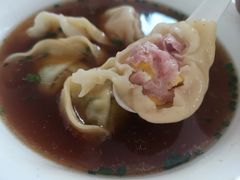 -吴家馄饨