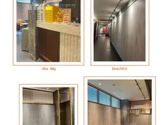 -康逸居·始于2002(海安店)