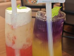 -北京全聚德(王府井店)