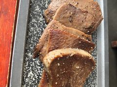 -稻早料理美术馆(城阳店)