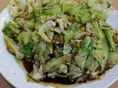 picture-振生清真饭店(永安道店)
