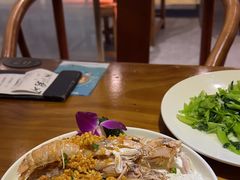 -醉壹号海鲜大排档(厦门店)