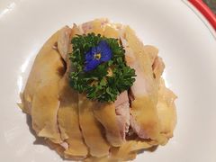 -一记洛阳菜·糖醋小排·水席(十字街店)