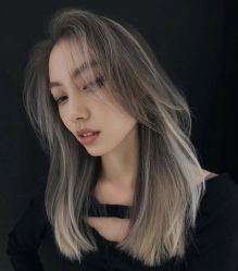 -CUT CUT Hair Salon