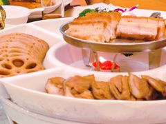 -龙的酒楼·手工早茶·顺德菜(近良路店)