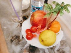 -康悦沐足城(亿方店)