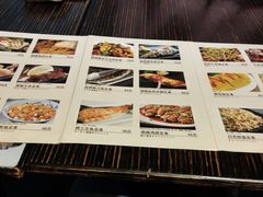 -山屋日式料理屋(宛平88店)