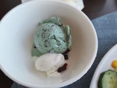 -济南凯宾斯基酒店-THE VIEW云景全日制餐厅