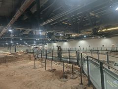 -南越王博物院(王宫展区)