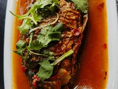 -野菌皇海景野生菌火锅(滨海大道店)