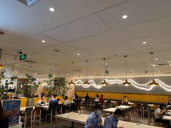 -大家乐(广州天河城六楼店)