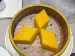 -南景饭店(万家丽路店)