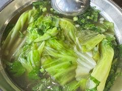 -乐山食古香跷脚牛肉