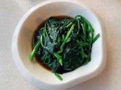 -衡山汇·高级粤菜(霄云路店)