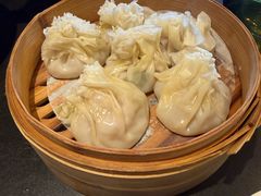 -鼓楼东街老火锅(鼓楼店)