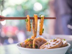 -好吃狗凉糕总店