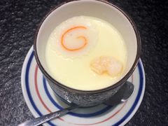 -东京爱上大连(中央大道店)