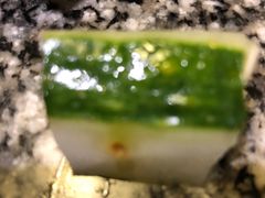 -佬革命主题火锅(玉沙路店)
