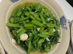 -潇湘阁(汉光百货店)