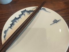 -懒人业余餐厅(琨御府店)