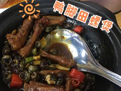 -蚝得喜海鲜(东城店)