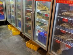 -正宗钢管厂五区·小郡肝火锅·串串香(商品街总店)