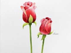 -八哥美术·成人美术画室(总校区)