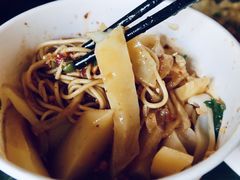 -啊马英豌豆粉