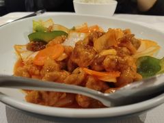 -峨嵋一派