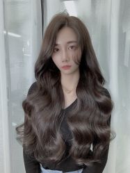 -whair