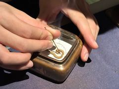 -桂语山房(满觉陇店)