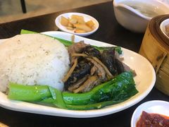 -添运来(茶园奥园广场店)