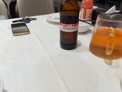 -大铁勺新津菜(熙悦汇店)