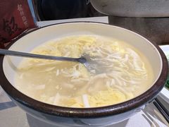 -徽珍源(龙茗路店)