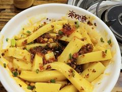 -亮欢寨(凯里总店)